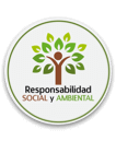 logo-responsabilidad-social
