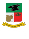 logo-reconocimiento-Tebaida