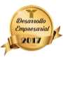 logo-reconocimiento-fenalco