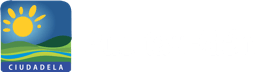 logo-ciudadela-puerta-del-eden