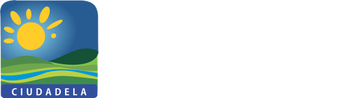 logo-ciudadela-puerta-del-eden