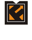 logo-marquez-y-fajardo