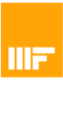 logo-myf